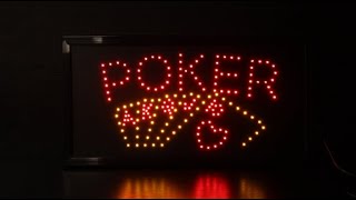 Video Thumbnail - YouTube Video