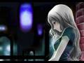 Hello - Sad Anime 