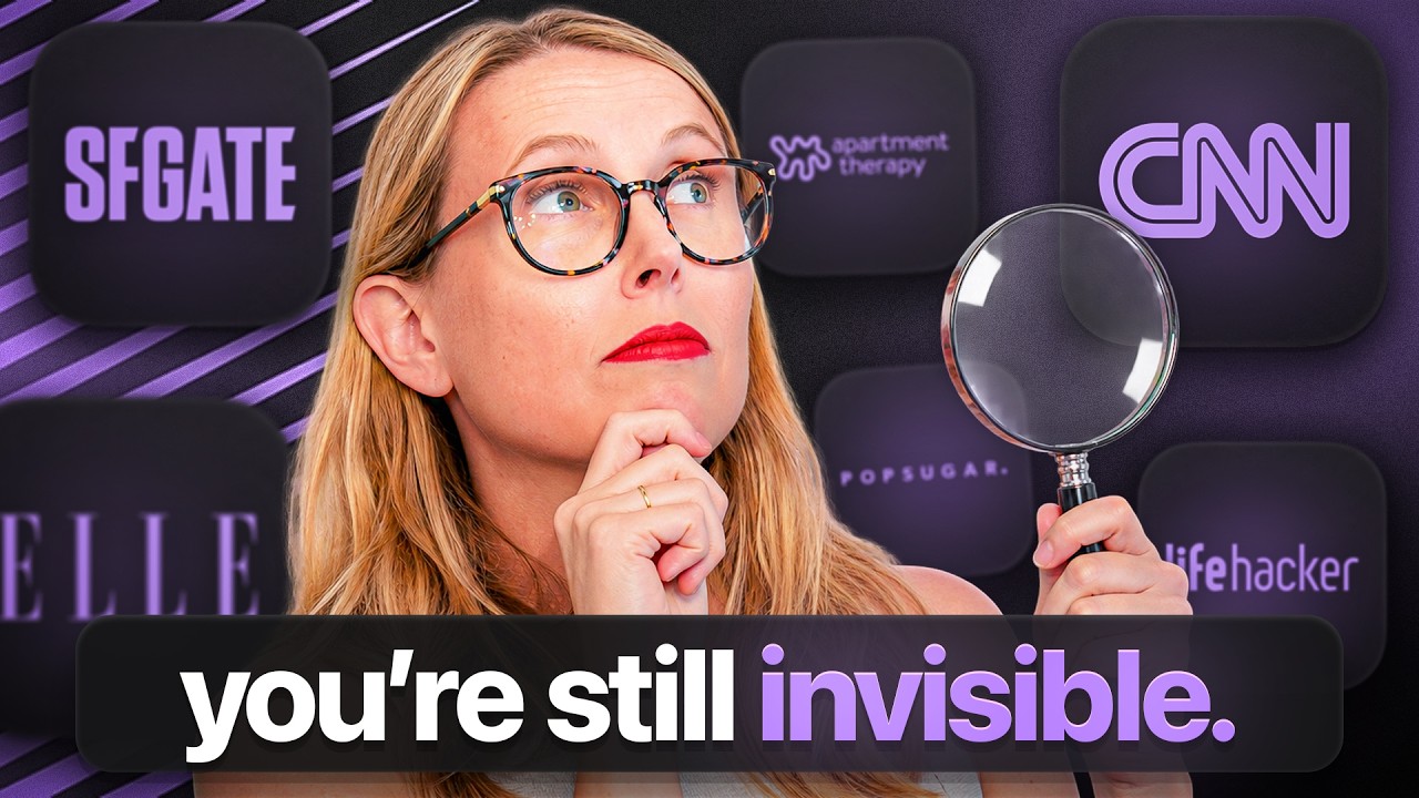 This Product Got Tons of Press. AI Ignored It