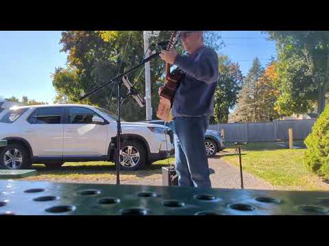 Promotional video thumbnail 2 for Blair Classic Songs