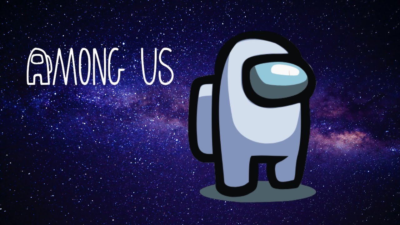 【Among　Us】寝起きで頭ぐちゃぐちゃあもあすwithよつば【宇宙人狼】