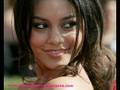 Vanessa Hudgens - First bad habit