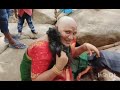 Headshave Indian Women New 2026