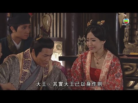 全家富貴