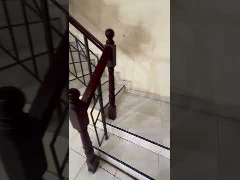 2-storey Terraced House for Sale in Bukit Rahman Putra, Sungai Buloh by Kane Lee - iProperty.com.my