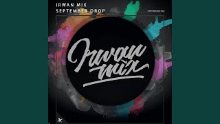 Download lagu Bulanku mp3 Download lagu Bulanku mp3