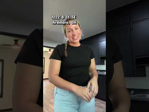 2 Bedroom 1 Bath Home, New Siding and Windows! property video