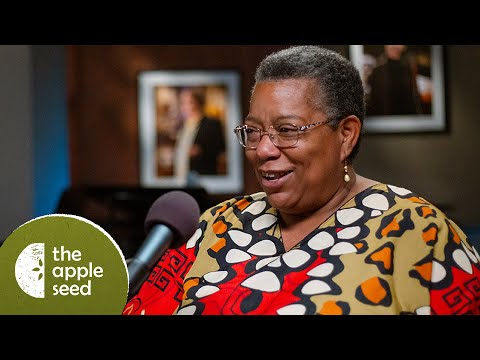 Br'er Rabbit and the Turkeys by Sheila Arnold