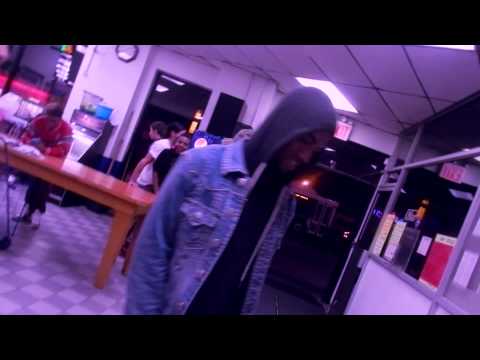 Stylay Ft  #LuKane , #Sav - Competition REMIX