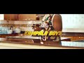 Munda Awo B2c Ent Official HD Video 2020