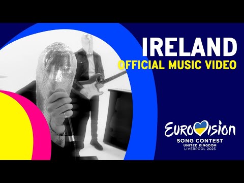 Video thumbnail for We Are One (Eurovision Song Contest Edit)