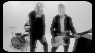 Video zu 'We Are One' ansehen