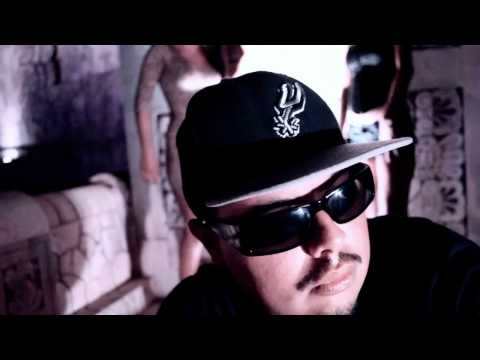 Jes Latino ft. Ms Jeans - ¨Nunca Sabes¨