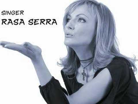 Progressive House + Lithuanian folklore = Digis & Filtered Tools feat. RASA SERRA "Lakštingala".