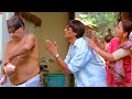 जा रहा हु दिल्ली राजा की तरह रहेंगे वि�