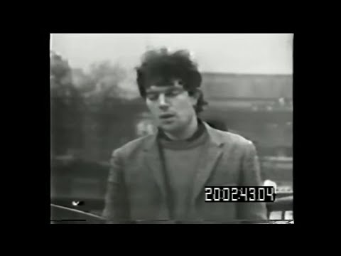 Call My Name video thumbnail