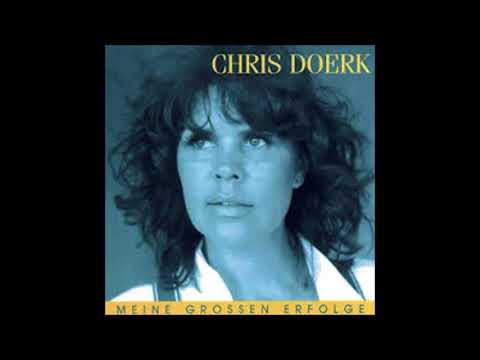 Käfertango - Chris Doerk