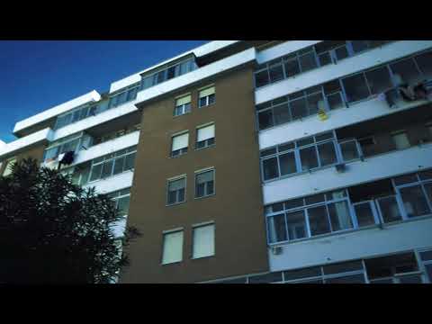 Bago - Giovani Talenti (Prod. Bago)