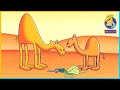The Story Of Gary The Dromedary 64 Zoo Lane