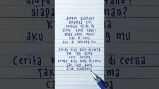 Download lagu MANGU · Fourtwnty Featuring Charita Utami · Lyrics mp3 Download lagu MANGU · Fourtwnty Featuring Charita Utami · Lyrics mp3