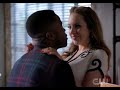 Fallon And Jeff Office Sex Dynasty Season 1 Episode 10