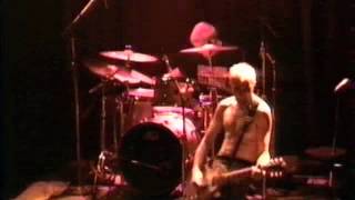 everclear 7 pacific wonderland live la luna 1995