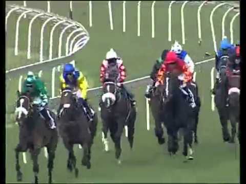 IGUGU-R500K - GAUTENG FILLIES GUINEAS (Gr 2)