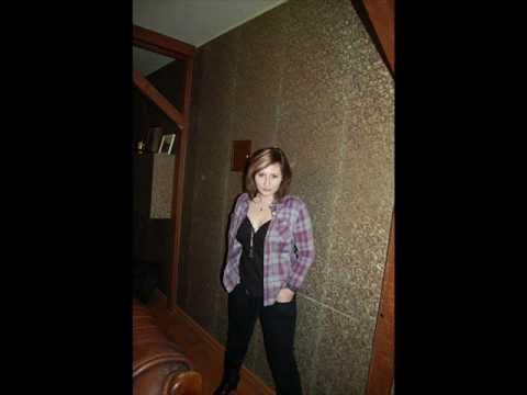 Paha Polly - Tulnukas