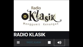 Download lagu Adnan Othman & the rythmn boys _ ku gelisah (1970) mp3