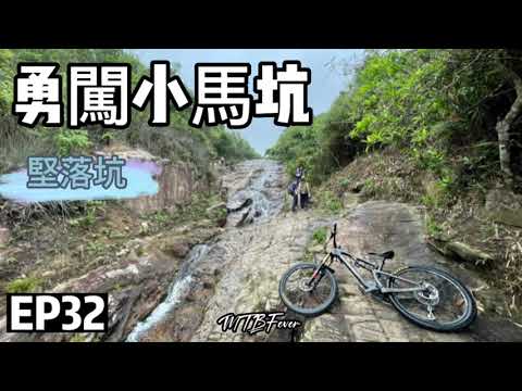 cover-youtube