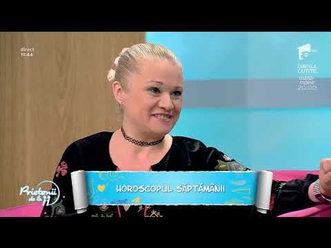 Horoscopul Săptămânii! 15 Mai, cea mai importantă zi din an