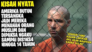Download lagu Kisah Nyata - 14 Tahun Ditahan Tanpa Disidang Karna Amerika Butuh Tersangka mp3