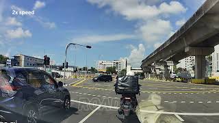 Download lagu PHV driver uses a tissue to clean their car, and then littered on the road once done mp3 Download lagu PHV driver uses a tissue to clean their car, and then littered on the road once done mp3