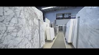 Zirve Stone Gallery 2