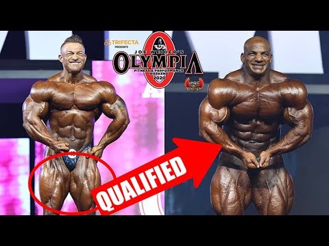 download lagu mp3 mp4 Flex Lewis, download lagu Flex Lewis gratis, unduh video klip Flex Lewis
