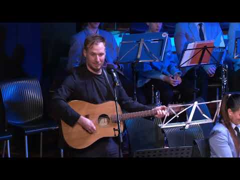 TOVARIŠ GRGA - Matjaž Perenič - v spomin učitelju Josipu Grgasoviču - Grgi