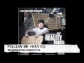 KEV702-REALITY MUSIC-LOST SOUNDZ CREW-ALPRAZOLAM RELATIONSHIPS (GOODBYE)