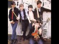 The Undertones - Everything But You