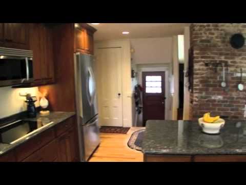 10 Wood Street Concord Massachusetts