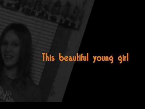 Halloween: Mischief Night (teaser trailer)