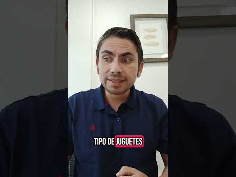 Rodrigo Cortés Rojas-42