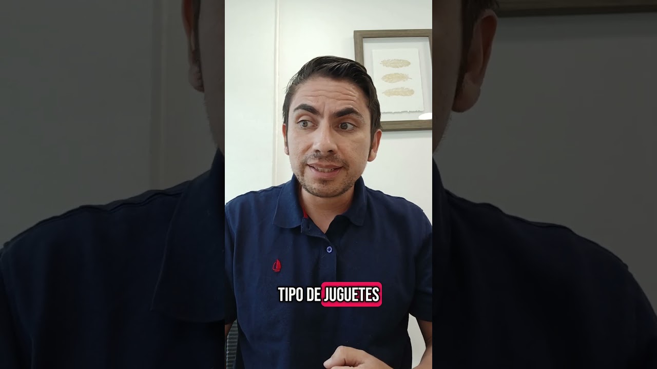 Rodrigo Cortés Rojas-42