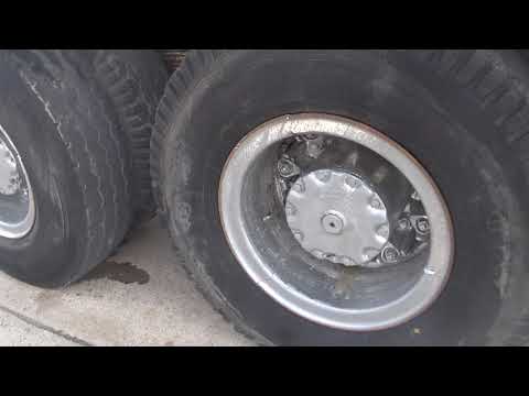 MAN 32.320 ID: 18793