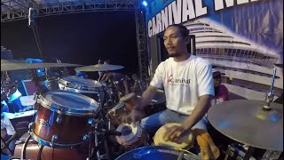 Download lagu ADELLA RAMAYANA carnival Full album mp3