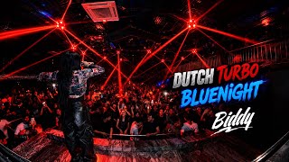 Download lagu DJ BIDDY - BLUENIGHT BINJAI DUTCH TURBO ‼️ mp3