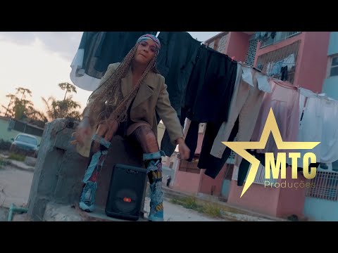 Lil Kiss - Balance feat Dj Vado Poster & All Star1