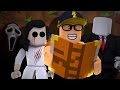 THIS ROBLOX SCARY STORY IS ACTUALLY TRUE! | Roblox Scary Stories THIS ROBLOX SCARY STORY IS ACTUALLY TRUE! | Roblox Scary Stories