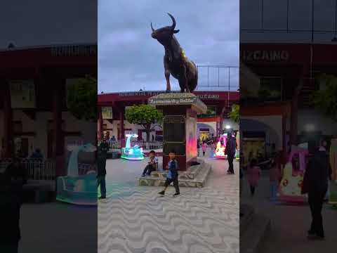 #chota #cajamarca #like #turismo #parati