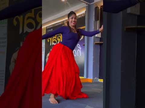 Mansi verma The art of...