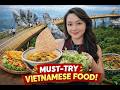Best Local Vietnamese Dishes In Da Nang Vietnam